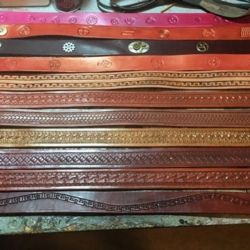 belts1.jpg