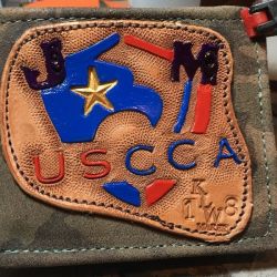 USCCA2a_2.jpg